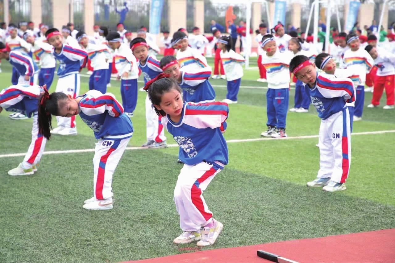 成都蓉城无缘冠军，说几句不中听的话