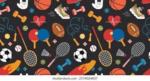 马卡：马拉多纳去世五周年，但遗产争议与医疗审判仍在持续